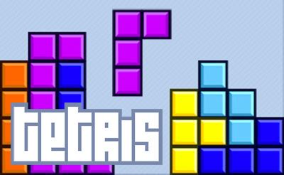 tetris 1001 jogos - tetris jogos grátis